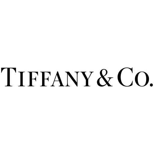 Tiffany&Co.